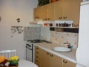 трехкомнатная квартира, 64 м2, Příbram, Šachetní