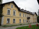 Нетиповая квартира, 184 м2, Bruntál, Karlova Studánka