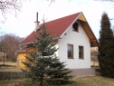 Дача, Kladno, Slaný