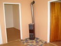 233076_5.jpg&nbsp;-&nbsp;Byt 2+1 Dolní Lánov, Vrchlabí&nbsp;-&nbsp;6
