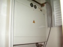 233076_3.jpg&nbsp;-&nbsp;Byt 2+1 Dolní Lánov, Vrchlabí&nbsp;-&nbsp;13
