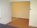 233076_11.jpg&nbsp;-&nbsp;Byt 2+1 Dolní Lánov, Vrchlabí&nbsp;-&nbsp;4