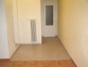 233076_8.jpg&nbsp;-&nbsp;Byt 2+1 Dolní Lánov, Vrchlabí&nbsp;-&nbsp;9