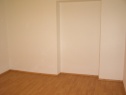 233076_7.jpg&nbsp;-&nbsp;Byt 2+1 Dolní Lánov, Vrchlabí&nbsp;-&nbsp;10