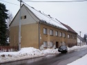 233076_12.jpg&nbsp;-&nbsp;Byt 2+1 Dolní Lánov, Vrchlabí&nbsp;-&nbsp;14