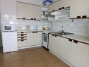 Flat 1+0 for rent, 45 m2, Ostrava-město, Ostrava, Bláhova