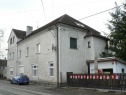 1-ZW zum vermieten , 20 m2, Benešov, Lštění, Grégrova