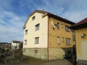 3-ZW+KoNi, 82 m2, Ústí nad Orlicí, Letohrad