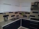Flat 3+kk, 111 m2, Ostrava-město, Ostrava, 28. října