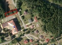 Building lot, 830 m2, Jablonec nad Nisou, Smržovka