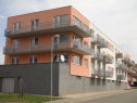 1-ZW+KoNi, 34 m2, Ústí nad Orlicí, Lanškroun