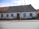 Cottage, Jindřichův Hradec, Stráž nad Nežárkou