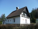 House, Ústí nad Labem, Tisá