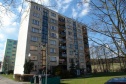 Flat 1+1, 48 m2, Česká Lípa, Cvikov, Sídliště