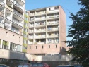 Flat 3+kk, 63 m2, Praha 10, Praha, Vršovická