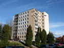 Byt 4+1 DB Ústí nad Labem - Krásné Březno, ul. Obvodová