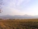Pozemek vhodný k výstavbě RD Řehlovice - Habří