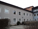 двухкомнатная квартира, 60 м2, Praha-východ, Zeleneč, Čsl. armády