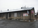 Shop / Geschäft, Frýdek-Místek, Třinec