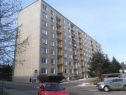 Byt 3+1, Havlíčkův Brod, okr. Havlíčkův Brod
