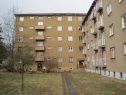 2ZKB zum vermieten , 52 m2, Kladno, Moskevská