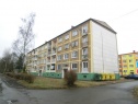Byt 2+1 Citice, okr. Sokolov