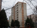 Pronájem bytu 2+1 58m2, Benešov