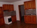 2ZKB zum vermieten , 70 m2, Kladno, Hobšovice