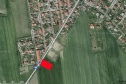 Baugelände, 1579 m2, Kladno, Vinařice