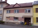 аренда  Канцелярии, Ústí nad Orlicí, Choceň