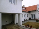 Rodinný dům s garáží Prostějov - Domamyslice
