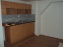 аренда  однокомнатная кватира, 32 м2, Opava, Kylešovská