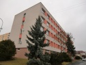 Byt 3+1 Mnichovo Hradiště, ul.Lidická