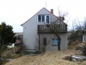 Einfamilienhaus, Rokycany, Břasy