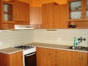 аренда  трехкомнатная квартира, 69 м2, Písek, Jaromíra Malého
