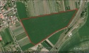 Поле, 65231 м2, Litoměřice, Čížkovice