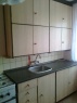 Byt 2+1, Mánesova ul. Krnov