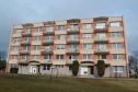 однокомнатная кватира, 37 м2, Český Krumlov, Velešín, Družstevní