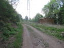 Betriebsfläche, 7886 m2, Praha 9, Praha