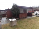 Garten, 259 m2, Teplice