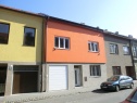 Shop for rent, Brno-město, Brno