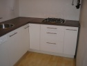 Byt 3+1, OV, 92 m2,Praha 6 -Dejvice