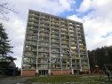1-ZW+KoNi, 38 m2, Náchod, Běloveská
