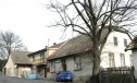 House, Strakonice, Dřešín