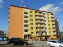 Byt 2+1 Jihlava, ul. Zimní