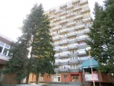Flat 1+0, 28 m2, Nový Jičín, Kopřivnice, Záhumenní