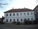 Geschäftsobjekt, Louny, Cítoliby