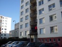 Flat 4+1, 110 m2, Tachov, Trocnovská