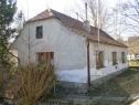Особняк, Třebíč, Štěměchy