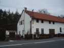Магазин, Pardubice, Břehy